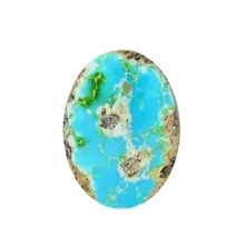 5236